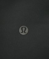 lululemon（ルルレモン）その他 黒 サイズ:-(M位) レディース/2200706603149