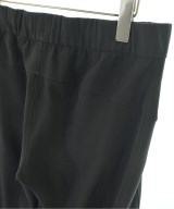 lululemon（ルルレモン）その他 黒 サイズ:-(M位) レディース/2200706603149
