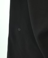 lululemon（ルルレモン）その他 黒 サイズ:-(M位) レディース/2200706603149