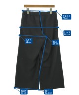 lululemon（ルルレモン）その他 黒 サイズ:-(M位) レディース/2200706603149