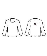 lululemon（ルルレモン）Tシャツ・カットソー 緑 サイズ:-(M位) レディース/2200704841055