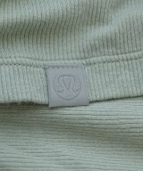 lululemon（ルルレモン）Tシャツ・カットソー 緑 サイズ:-(M位) レディース/2200704841055