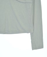 lululemon（ルルレモン）Tシャツ・カットソー 緑 サイズ:-(M位) レディース/2200704841055