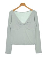 lululemon Tシャツ・カットソー