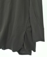 lululemon（ルルレモン）ワンピース グレー サイズ:-(M位) レディース/2200707428093