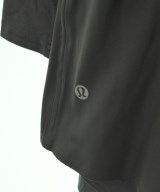 lululemon（ルルレモン）ワンピース グレー サイズ:-(M位) レディース/2200707428093