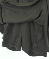 lululemon（ルルレモン）ワンピース グレー サイズ:-(M位) レディース/2200707428093