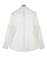 lululemon（ルルレモン）カジュアルシャツ 白 サイズ:S メンズ/2200706919028