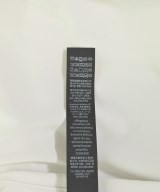 lululemon（ルルレモン）カジュアルシャツ 白 サイズ:S メンズ/2200706919028