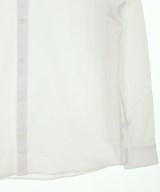 lululemon（ルルレモン）カジュアルシャツ 白 サイズ:S メンズ/2200706919028