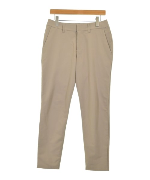 lululemon（ルルレモン）その他 ベージュ サイズ:M/29(S位) メンズ/2200706919066