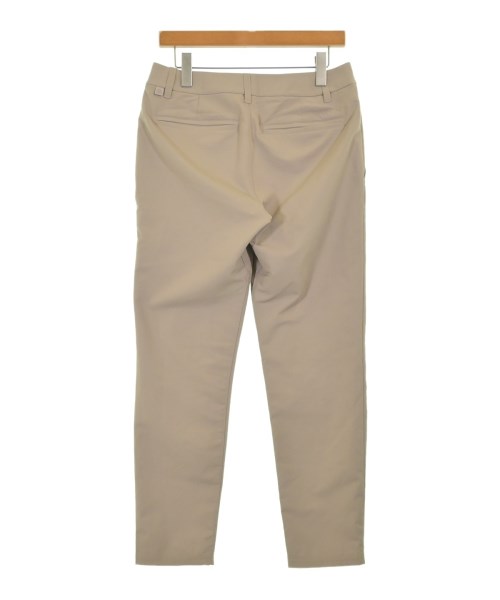 lululemon（ルルレモン）その他 ベージュ サイズ:M/29(S位) メンズ/2200706919066