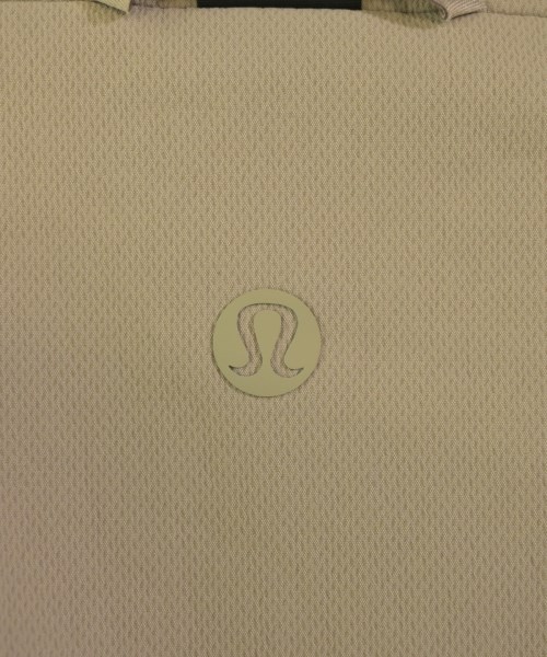 lululemon（ルルレモン）その他 ベージュ サイズ:M/29(S位) メンズ/2200706919066