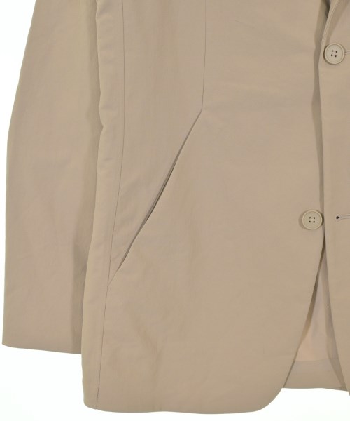 lululemon（ルルレモン）その他 ベージュ サイズ:M/29(S位) メンズ/2200706919066