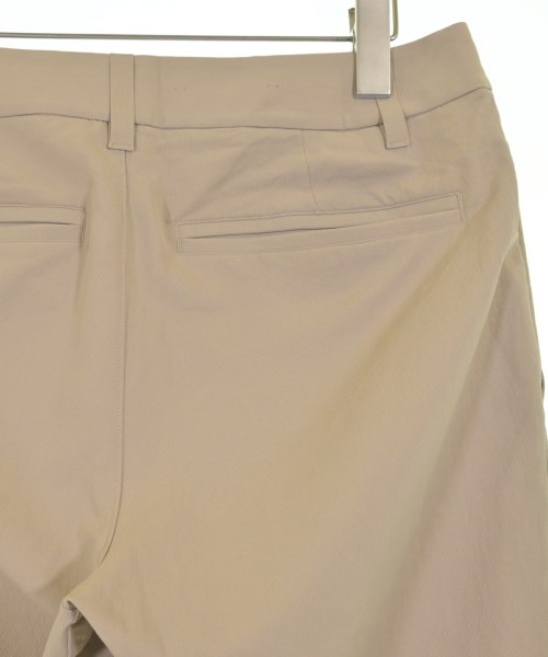 lululemon（ルルレモン）その他 ベージュ サイズ:M/29(S位) メンズ/2200706919066