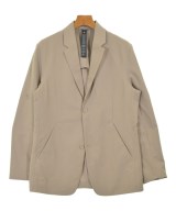 lululemon（ルルレモン）その他 ベージュ サイズ:M/29(S位) メンズ/2200706919066