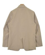 lululemon（ルルレモン）その他 ベージュ サイズ:M/29(S位) メンズ/2200706919066