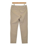 lululemon（ルルレモン）その他 ベージュ サイズ:M/29(S位) メンズ/2200706919066
