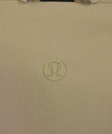 lululemon（ルルレモン）その他 ベージュ サイズ:M/29(S位) メンズ/2200706919066