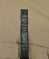 lululemon（ルルレモン）その他 ベージュ サイズ:M/29(S位) メンズ/2200706919066