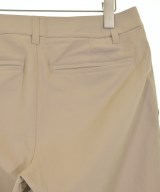 lululemon（ルルレモン）その他 ベージュ サイズ:M/29(S位) メンズ/2200706919066