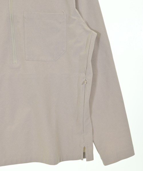 lululemon（ルルレモン）その他 グレー サイズ:S メンズ/2200707742038