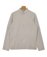 lululemon（ルルレモン）その他 グレー サイズ:S メンズ/2200707742038