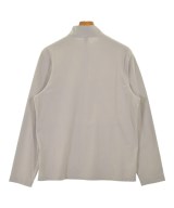 lululemon（ルルレモン）その他 グレー サイズ:S メンズ/2200707742038
