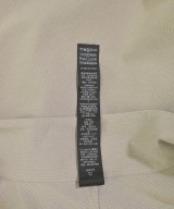 lululemon（ルルレモン）その他 グレー サイズ:S メンズ/2200707742038
