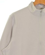 lululemon（ルルレモン）その他 グレー サイズ:S メンズ/2200707742038
