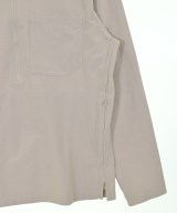 lululemon（ルルレモン）その他 グレー サイズ:S メンズ/2200707742038