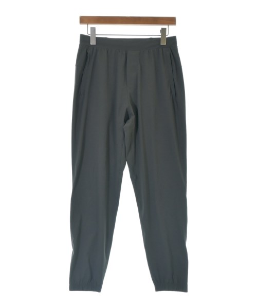 lululemon(ルルレモン)のその他 サイズ:S 4,000円
