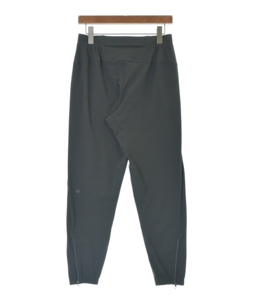 lululemon（ルルレモン）その他 グレー サイズ:S メンズ/2200707742045
