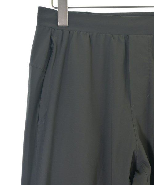 lululemon（ルルレモン）その他 グレー サイズ:S メンズ/2200707742045