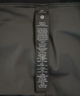 lululemon（ルルレモン）その他 グレー サイズ:S メンズ/2200707742045