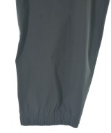 lululemon（ルルレモン）その他 グレー サイズ:S メンズ/2200707742045