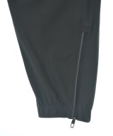 lululemon（ルルレモン）その他 グレー サイズ:S メンズ/2200707742045