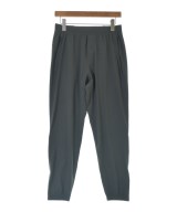 lululemon パンツ（その他）