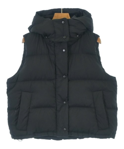 lululemon(ルルレモン)のダウンジャケット/ダウンベスト サイズ:6(M位) 12,100円