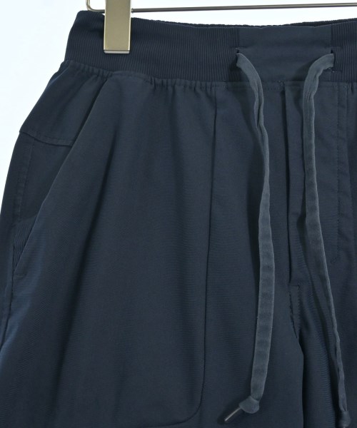 lululemon（ルルレモン）その他 紺 サイズ:S メンズ/2200709162032