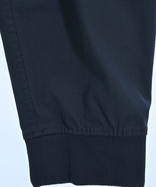 lululemon（ルルレモン）その他 紺 サイズ:S メンズ/2200709162032