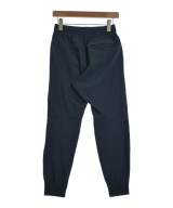 lululemon（ルルレモン）その他 紺 サイズ:S メンズ/2200709162032
