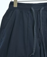 lululemon（ルルレモン）その他 紺 サイズ:S メンズ/2200709162032