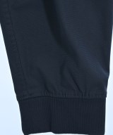 lululemon（ルルレモン）その他 紺 サイズ:S メンズ/2200709162032