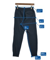 lululemon（ルルレモン）その他 紺 サイズ:S メンズ/2200709162032
