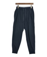 lululemon パンツ（その他）
