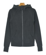 lululemon パーカー