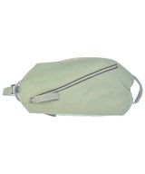 lululemon（ルルレモン）ショルダーバッグ 緑 サイズ:- レディース/2200708163085