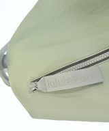 lululemon（ルルレモン）ショルダーバッグ 緑 サイズ:- レディース/2200708163085