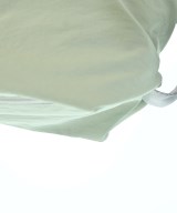 lululemon（ルルレモン）ショルダーバッグ 緑 サイズ:- レディース/2200708163085
